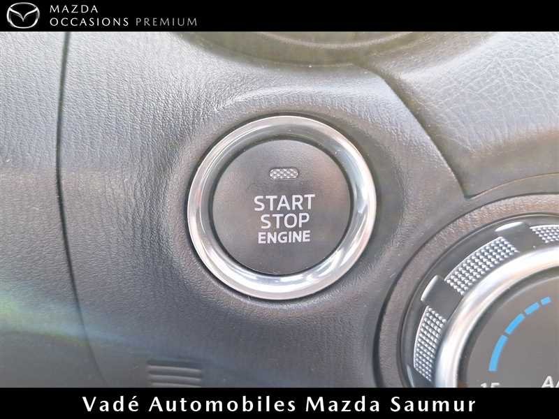 mazda - Visuel 19