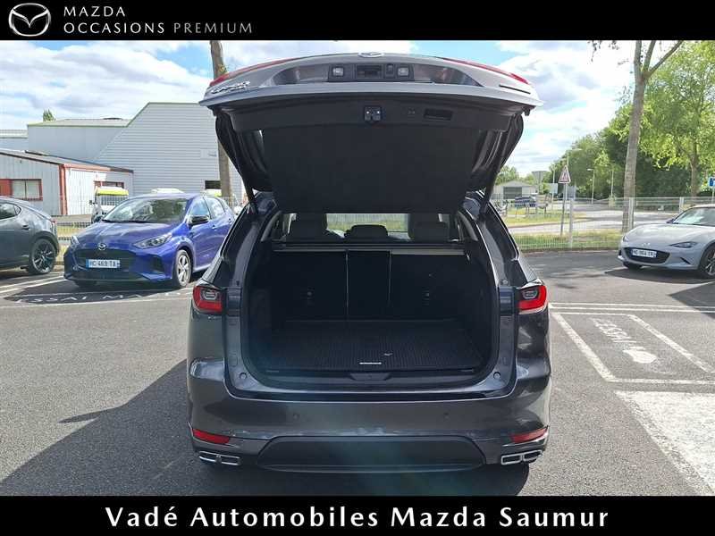 mazda - Visuel 4