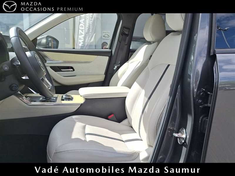 mazda - Visuel 7