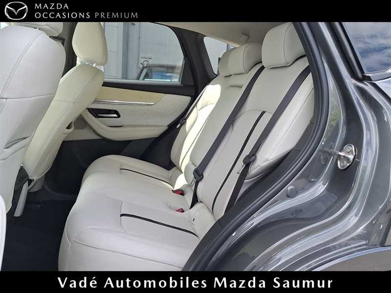 mazda - Visuel 8