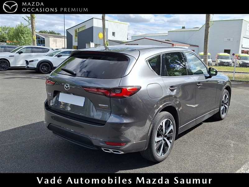 mazda - Visuel 11