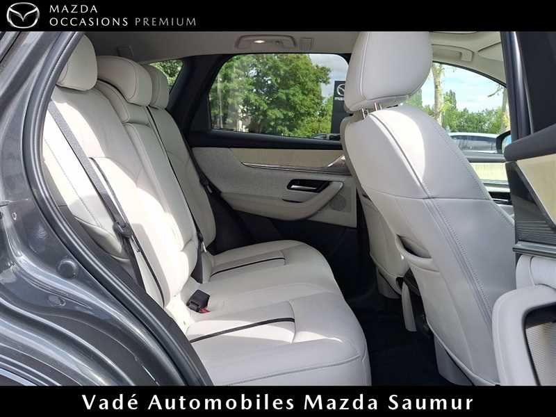 mazda - Visuel 13