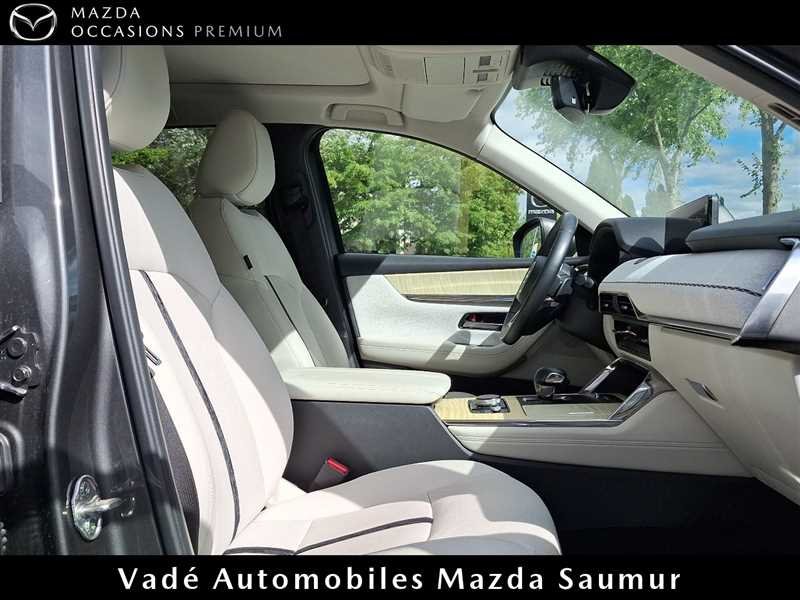 mazda - Visuel 14