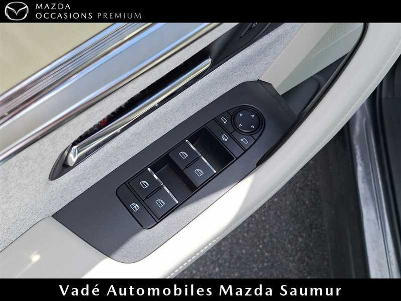 mazda - Visuel 15