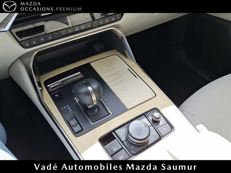 mazda - Visuel 18