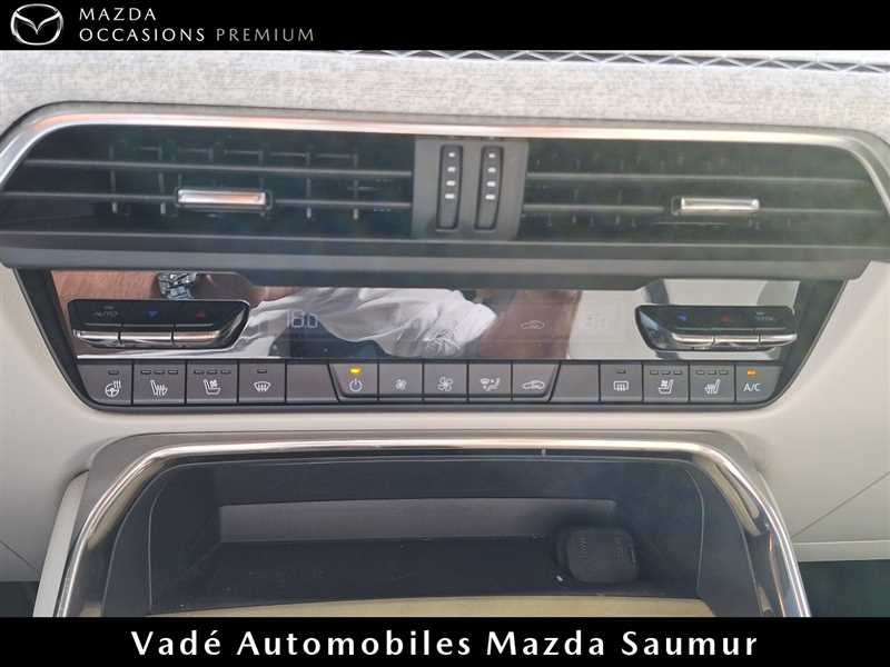 mazda - Visuel 19