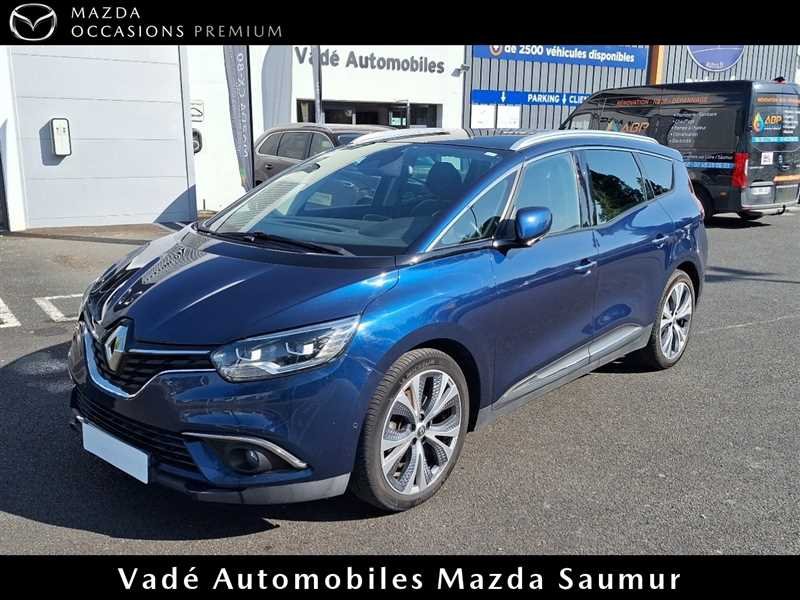 renault - Visuel 0