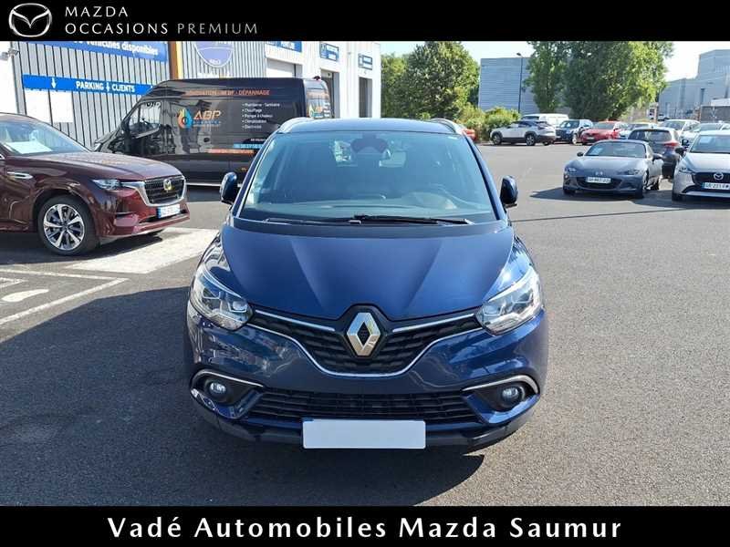renault - Visuel 1