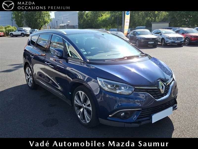 renault - Visuel 2