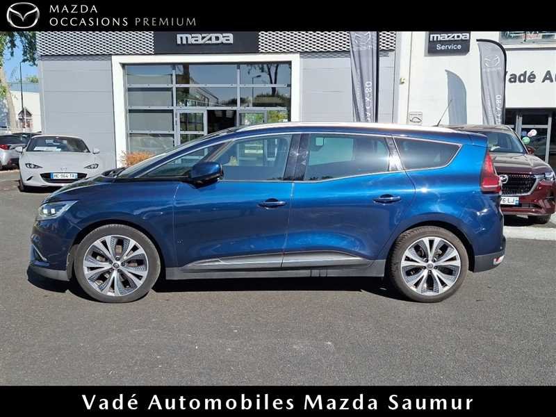 renault - Visuel 3