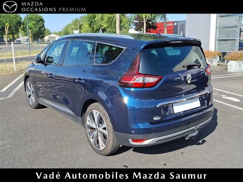 renault - Visuel 5