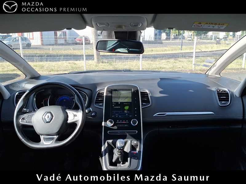 renault - Visuel 6