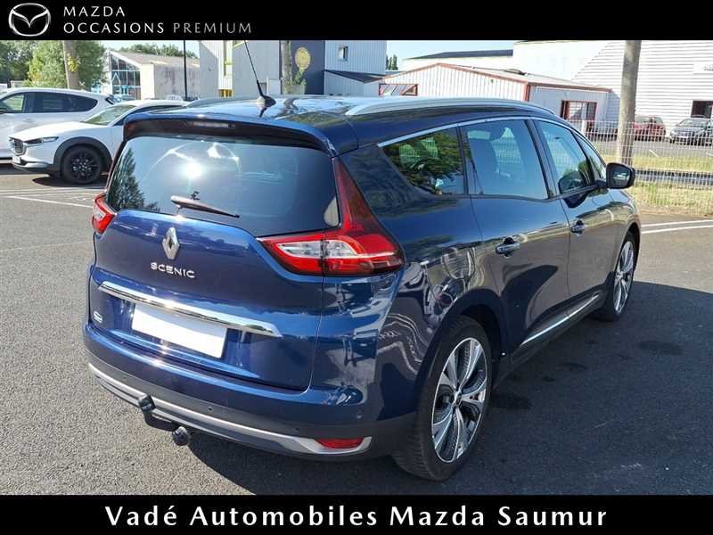 renault - Visuel 11