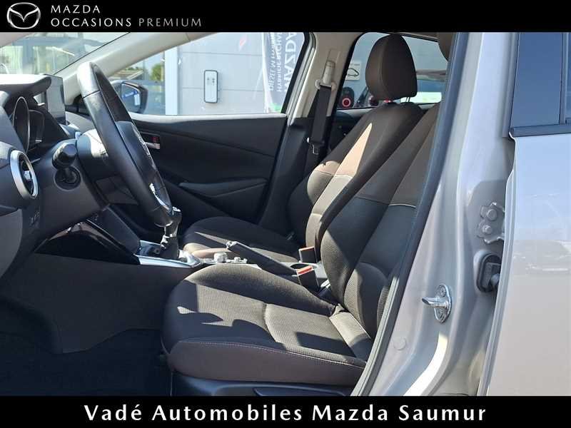 mazda - Visuel 7