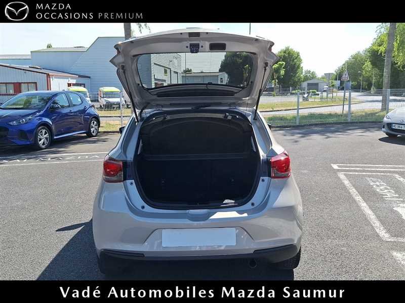 mazda - Visuel 4