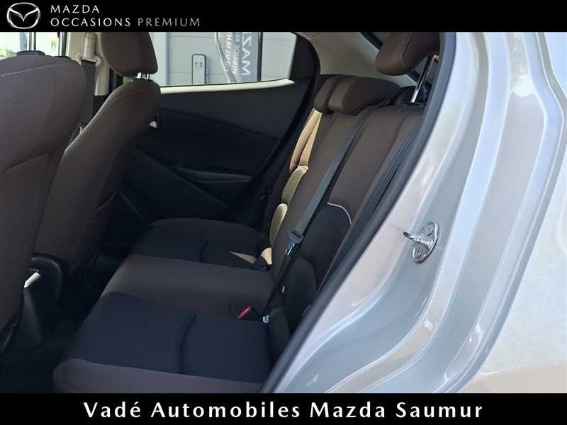 mazda - Visuel 8