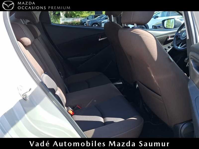 mazda - Visuel 13
