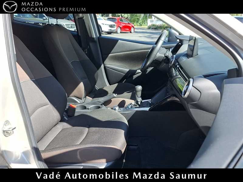 mazda - Visuel 14
