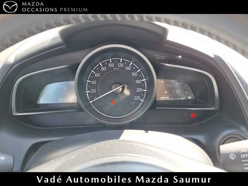 mazda - Visuel 16
