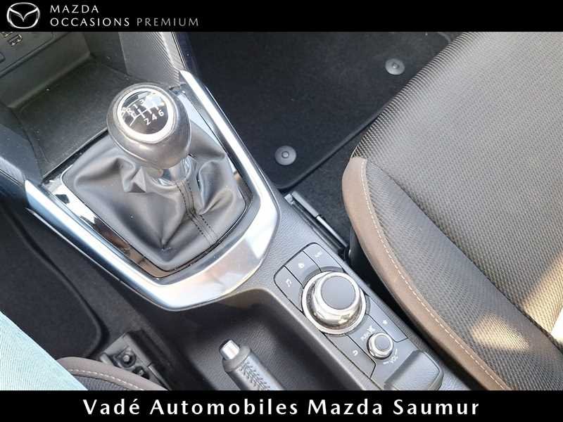 mazda - Visuel 17