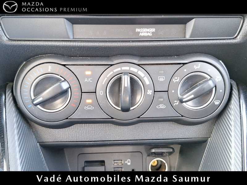 mazda - Visuel 18