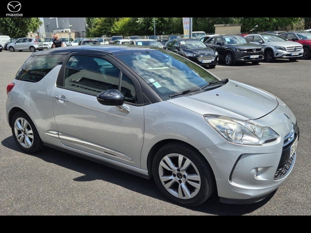 citroen - Visuel 2