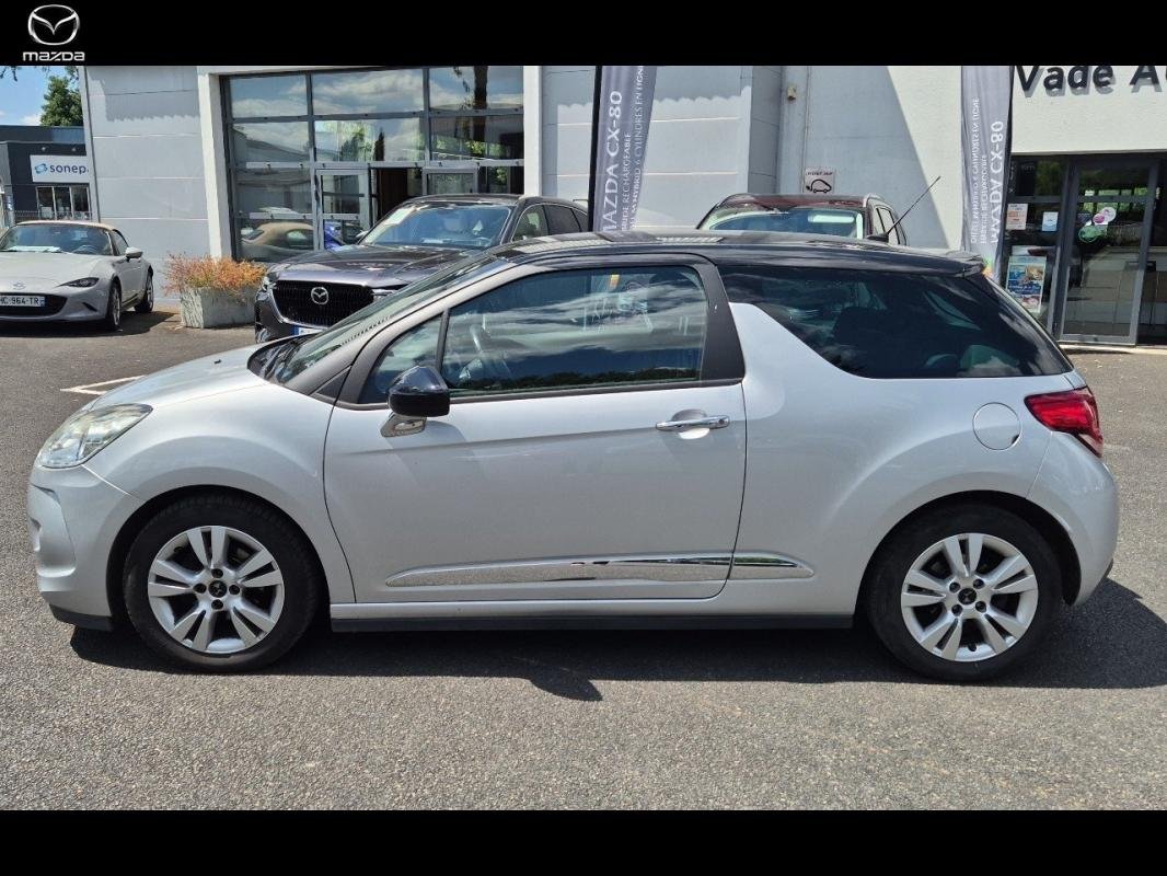 citroen - Visuel 3