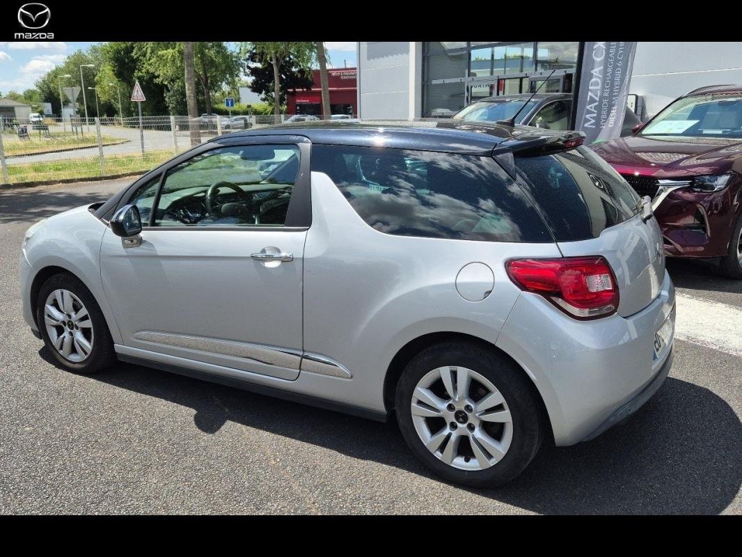 citroen - Visuel 5