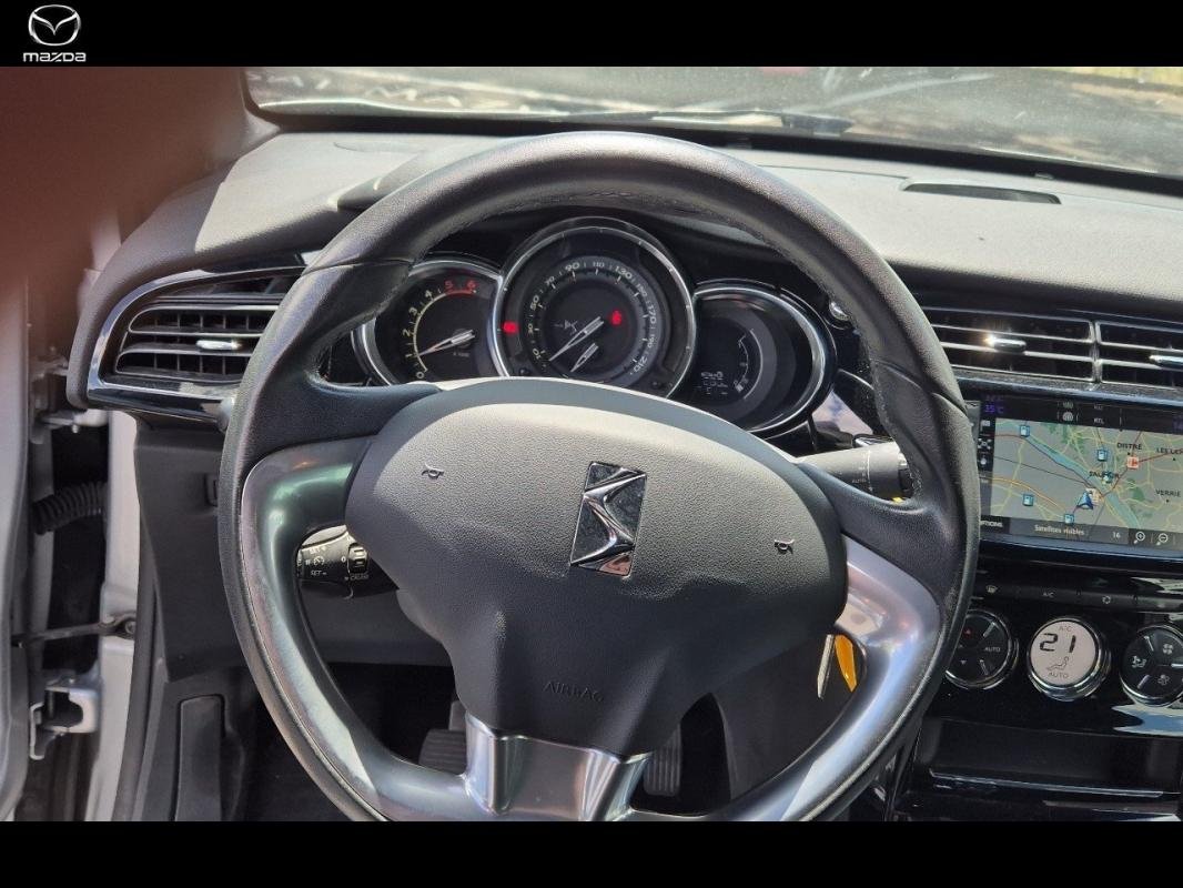 citroen - Visuel 9