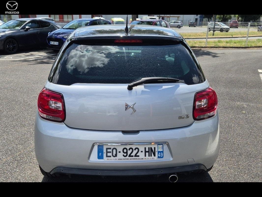 citroen - Visuel 10