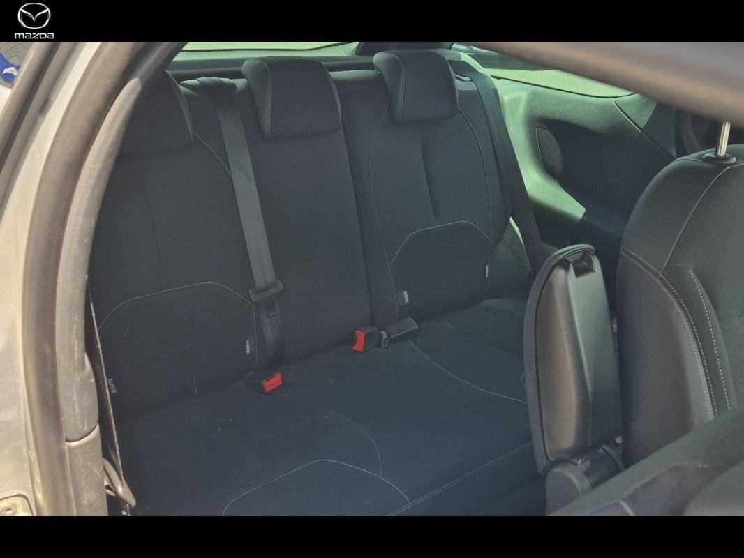 citroen - Visuel 12
