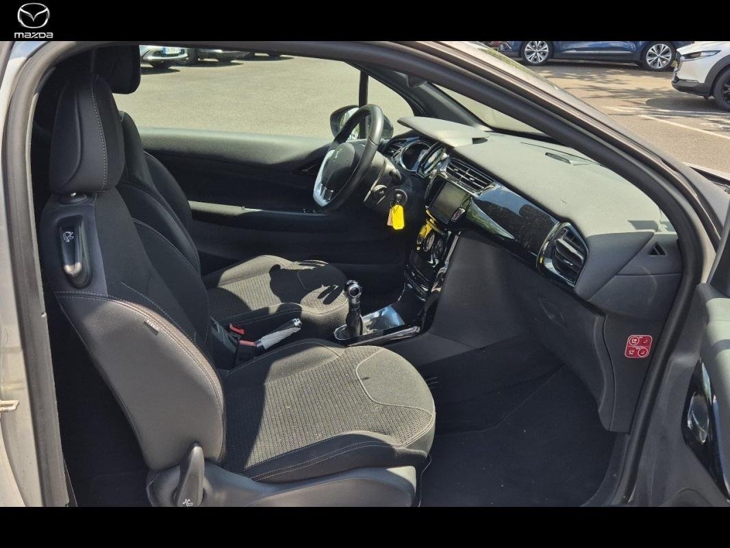 citroen - Visuel 13