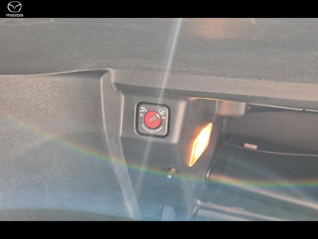 citroen - Visuel 14