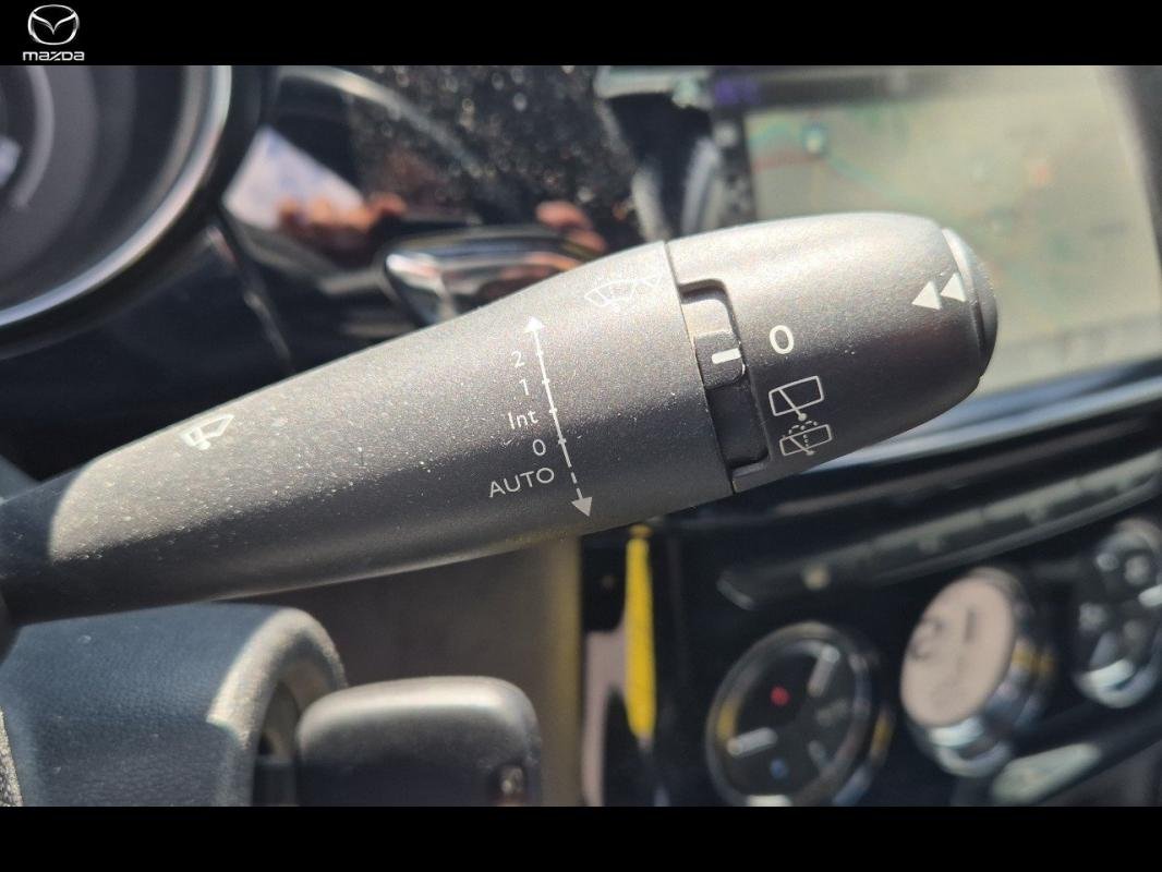 citroen - Visuel 19