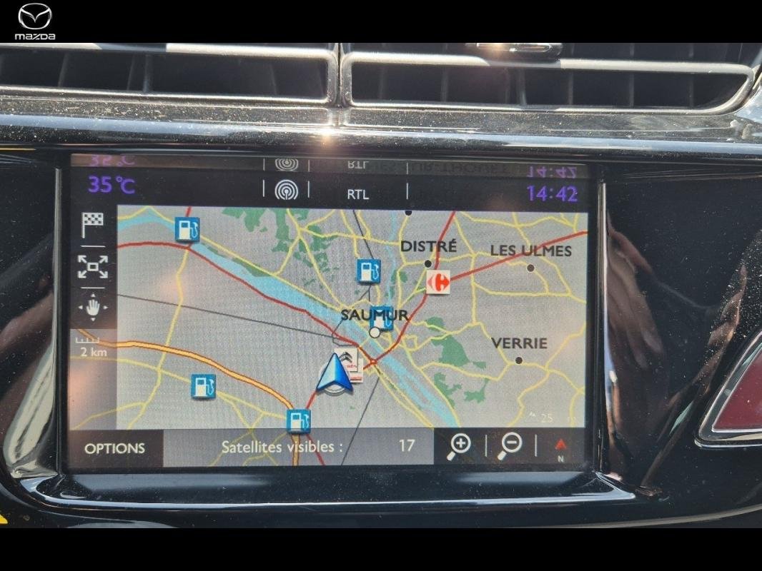 citroen - Visuel 21