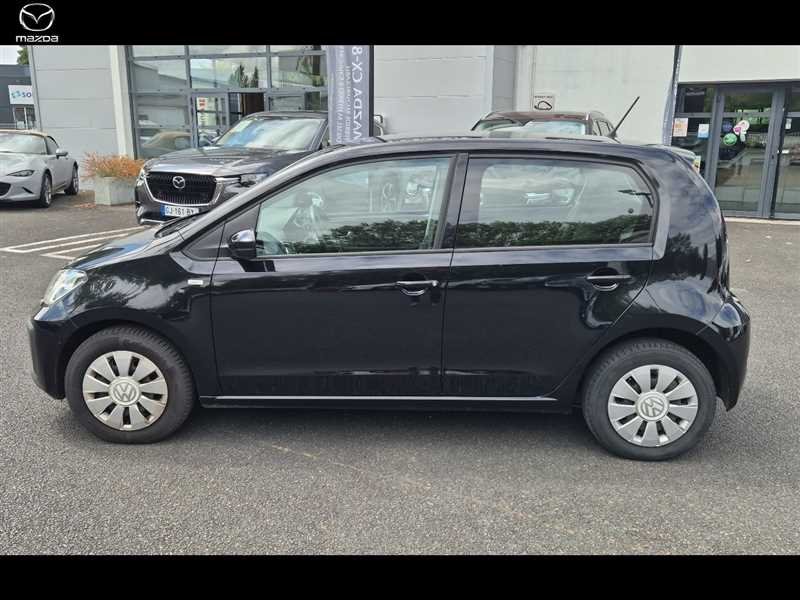 volkswagen - Visuel 3