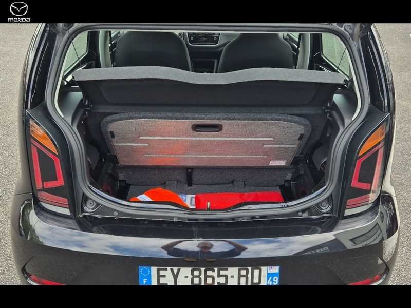 volkswagen - Visuel 4