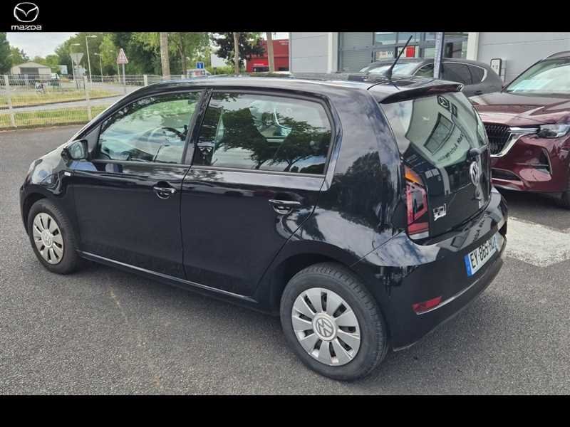 volkswagen - Visuel 5