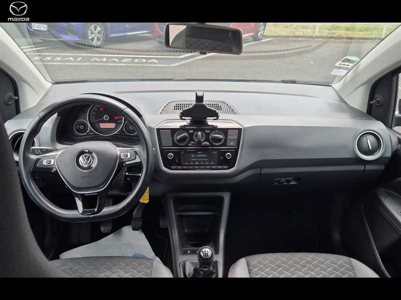 volkswagen - Visuel 6