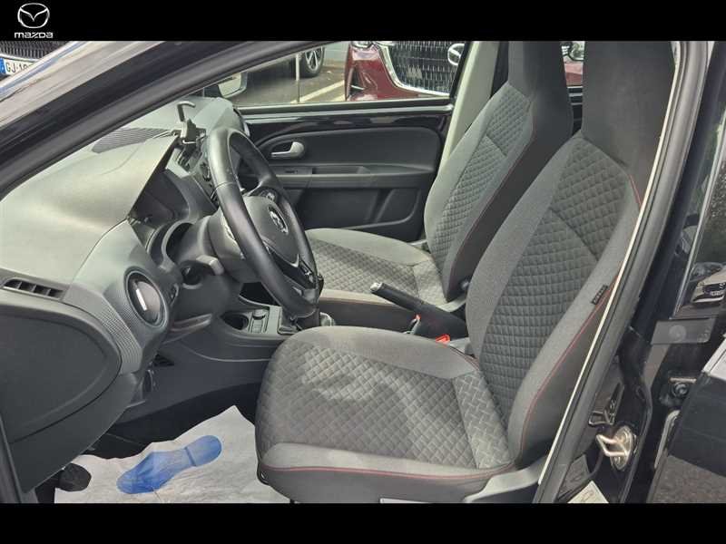 volkswagen - Visuel 7