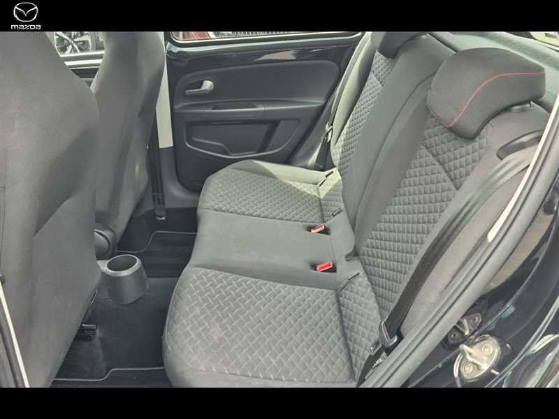 volkswagen - Visuel 8