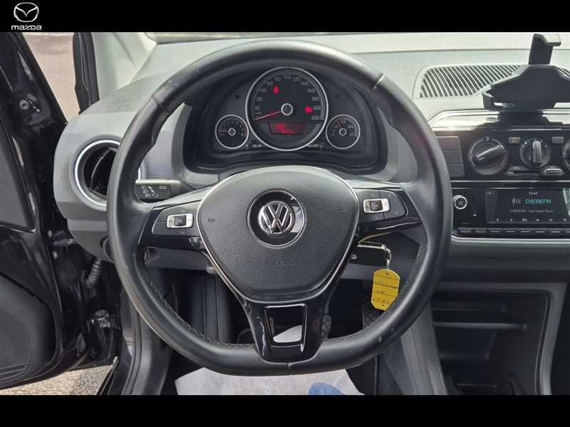 volkswagen - Visuel 9