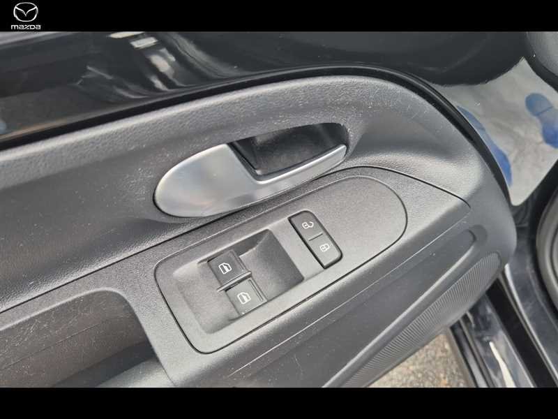 volkswagen - Visuel 10