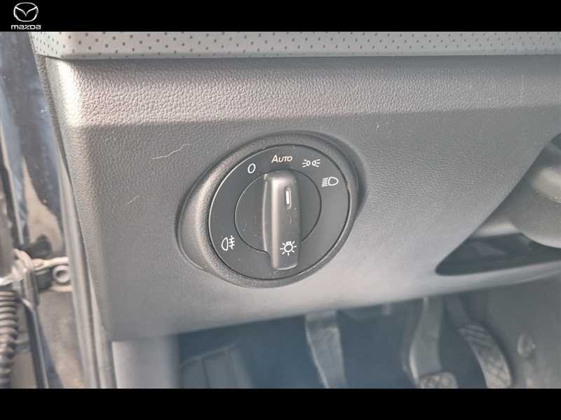 volkswagen - Visuel 11