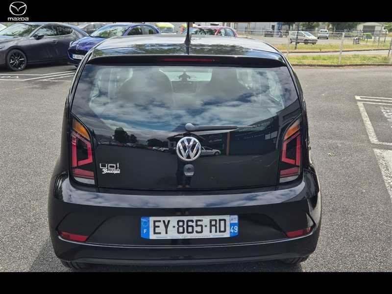 volkswagen - Visuel 12