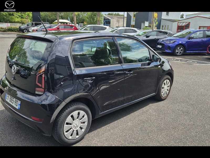 volkswagen - Visuel 13