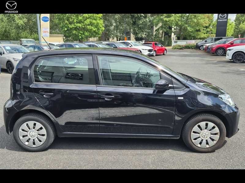 volkswagen - Visuel 14