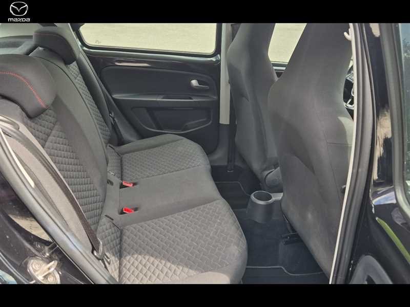 volkswagen - Visuel 15