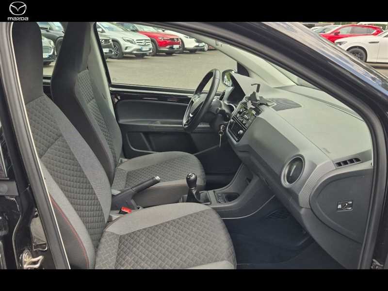 volkswagen - Visuel 16