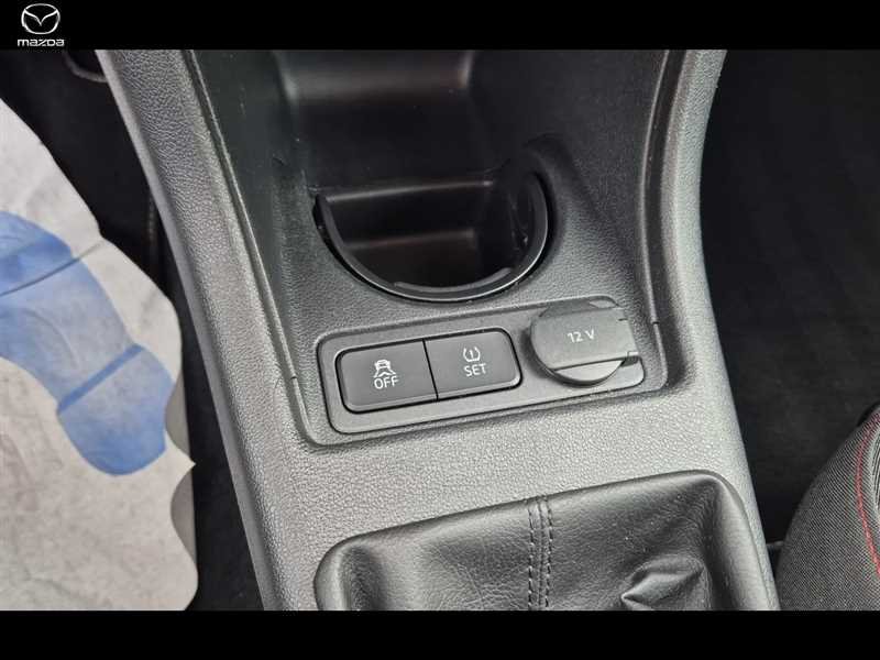 volkswagen - Visuel 17